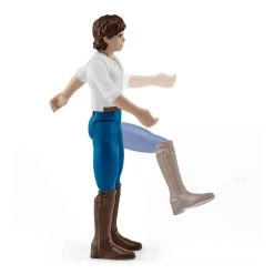 Schleich HORSE CLUB Ruitercafé 42592 -Aanbiedingen Speelgoed Winkel 1992947 bc617536