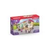 Schleich HORSE CLUB Ruitercafé 42592 1 Schleich HORSE CLUB Ruitercafé 42592 -Aanbiedingen Speelgoed Winkel 1992947 bfd737e8