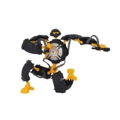 No Brand Gigabots Gripbot -Aanbiedingen Speelgoed Winkel 1992997 6e3543a9