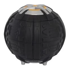 No Brand Gigabots Gripbot -Aanbiedingen Speelgoed Winkel 1992997 d582654e