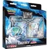 ASMODEE Pokémon TCG June League Battle Deck Ice Rider Calyrex VMAX -Aanbiedingen Speelgoed Winkel 1993092 95c5fea4