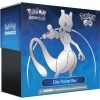 ASMODEE Pokémon Go TCG Elite Trainerbox -Aanbiedingen Speelgoed Winkel 1993103 914e38cb