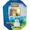 ASMODEE Pokémon Go TCG V Cadeau Tin Snorlax 1 ASMODEE Pokémon Go TCG V Cadeau Tin Snorlax -Aanbiedingen Speelgoed Winkel 1993107 d359fdb4