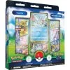 ASMODEE Pokémon Go TCG Pin Box Squirtle -Aanbiedingen Speelgoed Winkel 1993113 0309225b