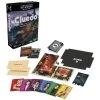 Hasbro Gaming Cluedo Verraad In Slot Swaenesteyn -Aanbiedingen Speelgoed Winkel 1993149 0d41e83e
