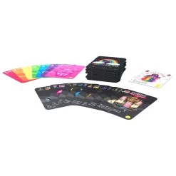 Goliath Rainbow Pirates 10 Goliath Rainbow Pirates -Aanbiedingen Speelgoed Winkel 1993189 4fbcc8a1