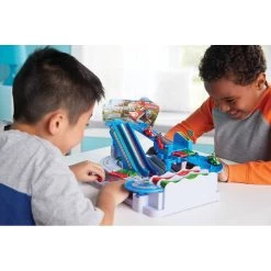 No Brand Super Mario Kart Racing Deluxe Racebaan -Aanbiedingen Speelgoed Winkel 1993213 3f3e3ee6