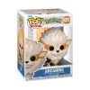 Funko Pop! Figuur Pokémon Arcanine 1 Funko Pop! Figuur Pokémon Arcanine -Aanbiedingen Speelgoed Winkel 1993312 0b3f16be