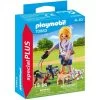 PLAYMOBIL Special Plus Hondenoppas 70883 -Aanbiedingen Speelgoed Winkel 1993340 8a4b4aa8