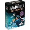 Identity Games De Kleine Astronauten Weetjeskwartet 2 Identity Games De Kleine Astronauten Weetjeskwartet -Aanbiedingen Speelgoed Winkel 1993355 c04747c5