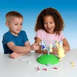 MEGABLEU Oma's Woeste Waslijn -Aanbiedingen Speelgoed Winkel 1993359 30931441