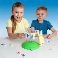 MEGABLEU Oma's Woeste Waslijn -Aanbiedingen Speelgoed Winkel 1993359 8545a211