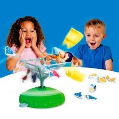 MEGABLEU Oma's Woeste Waslijn -Aanbiedingen Speelgoed Winkel 1993359 c2b96af6