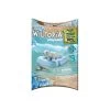 PLAYMOBIL Wiltopia Baby Zeehond 71070 -Aanbiedingen Speelgoed Winkel 1993498 92ef2e99