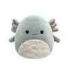 Pluchen Squishmallows Met Pluizige Buik - 30 Cm -Aanbiedingen Speelgoed Winkel 1993532 1ed73b70