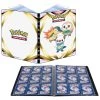 ASMODEE Pokémon TCG Astral Radiance 9-pocket Portfolio -Aanbiedingen Speelgoed Winkel 1993543 bda5af04