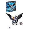 PLAYMOBIL Dragons: The Nine Realms Thunder & Tom 71081 -Aanbiedingen Speelgoed Winkel 1993604 4b416857