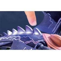 PLAYMOBIL Dragons: The Nine Realms Thunder & Tom 71081 -Aanbiedingen Speelgoed Winkel 1993604 833c3fe8