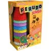 ASMODEE Perudo Jumbo