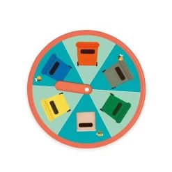 Jumbo Ik Leer Recyclen -Aanbiedingen Speelgoed Winkel 1993741 6a4ed615