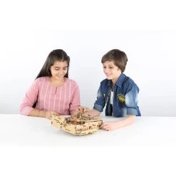 Smartivity Pinball Machine 8 Smartivity Pinball Machine -Aanbiedingen Speelgoed Winkel 1993750 9d48645b