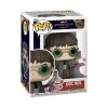 Funko Pop! Figuur Spider-Man: No Way Home Doc Ock