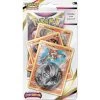 ASMODEE Pokémon TCG Sword & Shield: Lost Origin Checklane Blister Infernape -Aanbiedingen Speelgoed Winkel 1993832 9a25b35c