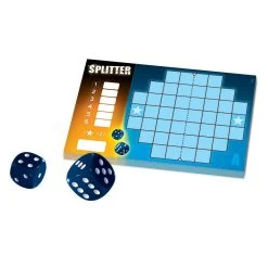 Splitter 7 Splitter -Aanbiedingen Speelgoed Winkel 1993851 52ff9a56