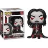 Funko Pop! Figuur Castlevania Vlad Dracula Tepes -Aanbiedingen Speelgoed Winkel 1993973 c3b5c9cb