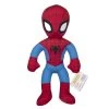 Sambro Spider-Man Knuffelpop Met Geluid - 50 Cm -Aanbiedingen Speelgoed Winkel 1994000 15ef7828