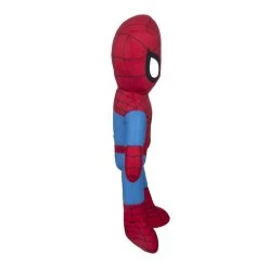 Sambro Spider-Man Knuffelpop Met Geluid - 50 Cm -Aanbiedingen Speelgoed Winkel 1994000 fbece073