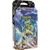 ASMODEE Pokémon TCG V Battle Deck Zeraora -Aanbiedingen Speelgoed Winkel 1994069 65aec52c