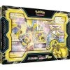 ASMODEE Pokémon TCG VMAX & VSTAR Battle Box Zeraora -Aanbiedingen Speelgoed Winkel 1994071 a094baf5