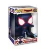 Funko Pop! Figuur Spider-Man: Across The Spider-Verse Spider-Man - 25 Cm 1 Funko Pop! Figuur Spider-Man: Across The Spider-Verse Spider-Man - 25 Cm -Aanbiedingen Speelgoed Winkel 1994469 95e02c57