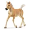 Schleich HORSE CLUB Haflingerveulen 13951 -Aanbiedingen Speelgoed Winkel 1994496 a31d3e5a