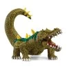 Schleich ELDRADOR Moerasmonster 70155 -Aanbiedingen Speelgoed Winkel 1994542 327668e4