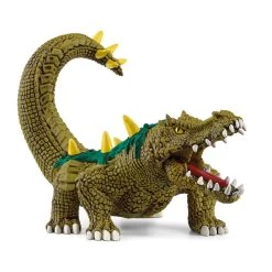 Schleich ELDRADOR Moerasmonster 70155