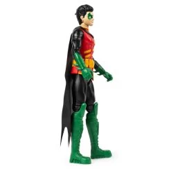 SPIN MASTER DC Comics Robin Pop - 30 Cm -Aanbiedingen Speelgoed Winkel 1994652 768efcc3