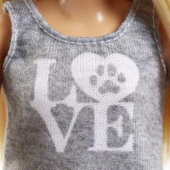 Barbie Pop En Huisdier Set -Aanbiedingen Speelgoed Winkel 1994658 73f57fe4