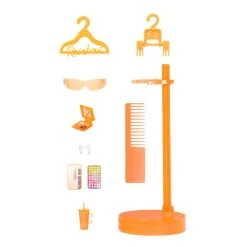 Rainbow High Pop Michelle St. Charles -Aanbiedingen Speelgoed Winkel 1994700 c1d5edde