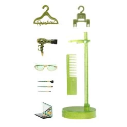 Rainbow High Pop Olivia Woods -Aanbiedingen Speelgoed Winkel 1994709 f57fe7f6