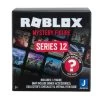 No Brand Roblox Mystery Box Serie 12 Figuur -Aanbiedingen Speelgoed Winkel 1994762 8e4e614f