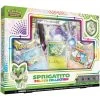 ASMODEE Pokémon Trading Card Game Sprigatito Paldea Collection -Aanbiedingen Speelgoed Winkel 1994778 9aaf8a37