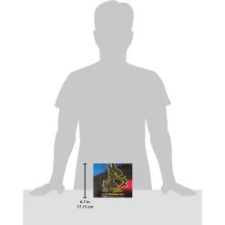 ASMODEE Pokémon TCG Crown Zenith Elite Trainer Box 7 ASMODEE Pokémon TCG Crown Zenith Elite Trainer Box -Aanbiedingen Speelgoed Winkel 1994905 3f202650