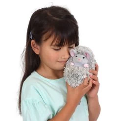 No Brand Curlimals Popsy Muis -Aanbiedingen Speelgoed Winkel 1994928 3222adea