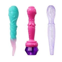 Magic Mixies Mixlings Tik En Ontdek Ketel -Aanbiedingen Speelgoed Winkel 1994932 4a7ec9b3