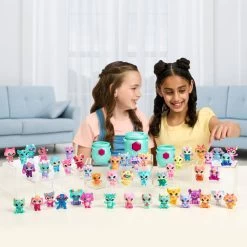 Magic Mixies Mixlings Tik En Ontdek Ketel -Aanbiedingen Speelgoed Winkel 1994932 73d6a145