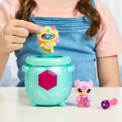 Magic Mixies Mixlings Tik En Ontdek Ketel -Aanbiedingen Speelgoed Winkel 1994932 af4e5cc3