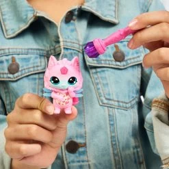 Magic Mixies Mixlings Tik En Ontdek Ketel -Aanbiedingen Speelgoed Winkel 1994932 ee5a6154