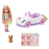 Barbie Chelsea Pop En Auto -Aanbiedingen Speelgoed Winkel 1994979 3e48790c